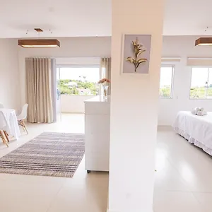 Lagoa Buzios- Centro , Búzios Brasil