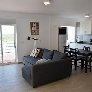  Apartamento Over The Portugal