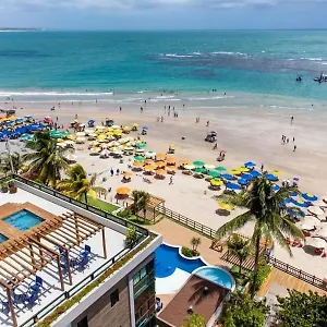  Apartamento Du Porto Brasil