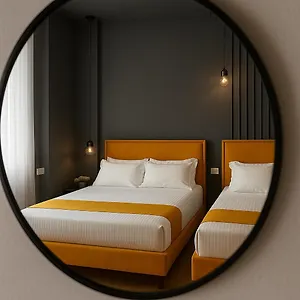 Elegant New - Colorful By The Sea , Durrës Albania
