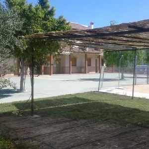 Colinas , Vélez España