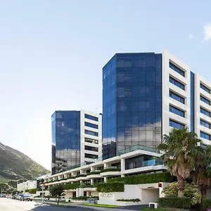  Apartment Ocean Eleven 5 New Zealand