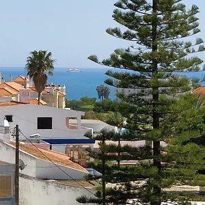 refugio-praia-da-rocha.hotelaalgarve.com/
